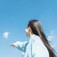 一身仙女味 晒幸福，除了能让你的