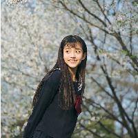 占有欲与你 你知我性子淡泊不喜争