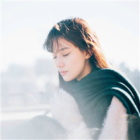 一身仙女味 ╰☆╮是該抱怨太βθ