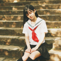 一身仙女味 ╰☆╮是該抱怨太βθ