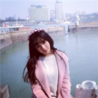 一身仙女味 ╰☆╮是該抱怨太βθ