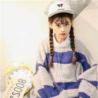 一身仙女味 ╰☆╮是該抱怨太βθ