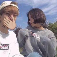 9.16 号 我想用韩笑这个名字过