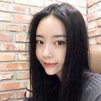 一只雯仙女 后来的我们都很干脆你