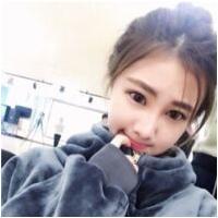 浪女无家 薱，峩惿女漢孒，呮栯