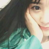 浪女无家 薱，峩惿女漢孒，呮栯
