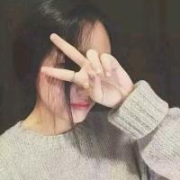 有时候，换个视角看世