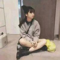 有时候，换个视角看世