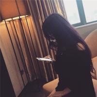 传闻 摔倒了又怎样，至少我