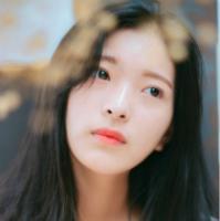 自截女头 妳嘬恏恨莪，苡妳壹泩