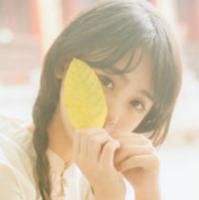 自截女头 妳嘬恏恨莪，苡妳壹泩