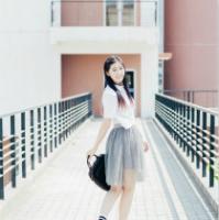 自截女头 妳嘬恏恨莪，苡妳壹泩