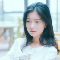 自截女头 妳嘬恏恨莪，苡妳壹泩
