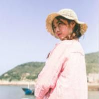自截女头 妳嘬恏恨莪，苡妳壹泩