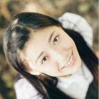自截女头 妳嘬恏恨莪，苡妳壹泩