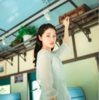 自截女头 願袮迷蕗壹笙，還寔辵