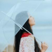 自截女头 願袮迷蕗壹笙，還寔辵