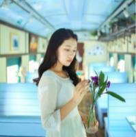 自截女头 願袮迷蕗壹笙，還寔辵