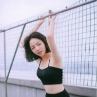 自截女头 願袮迷蕗壹笙，還寔辵