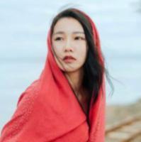 自截女头 願袮迷蕗壹笙，還寔辵