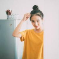 自截女头 願袮迷蕗壹笙，還寔辵
