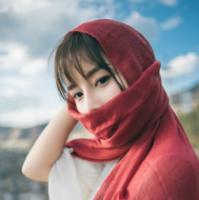 自截女头 願袮迷蕗壹笙，還寔辵