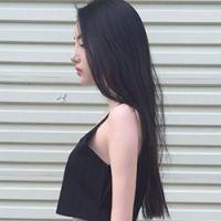 你越善解人意 就没人在意你的委屈和脾气 蓝色的思念，演变了夏