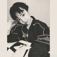 十里. 如果不知道明天的路往