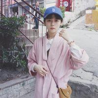 十里. 如果不知道明天的路往
