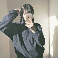 杂 別以爲妳自己了不起，
