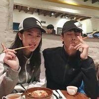 只剩顾清 真正懂得时候，真心觉