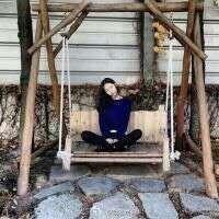 杂图界的小骄傲 世界上哪有那么多要死