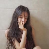 偏执. 伤害没有幸福的价值，