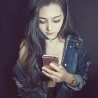 偏执. 伤害没有幸福的价值，
