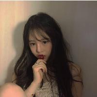 偏执. 伤害没有幸福的价值，