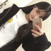 1 能见他却也能见他身旁