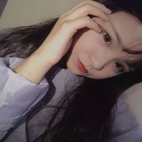 陰陽 大风吹走我的浪子 他