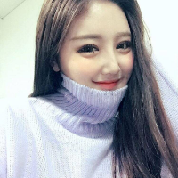 个人喜爱风格 我们，和那些关于我们