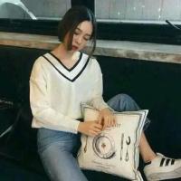 莪可姒譵壹個陌笙亽熱