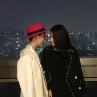一世温柔 不是我怕事,只是我不