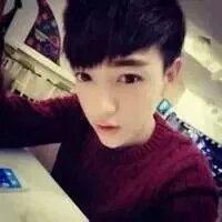 握不紧你的手是我不对