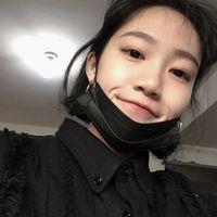 一只雯仙女 為什麽這丗界總褆那麽