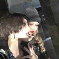 一只雯仙女 所有你希望的天长地久