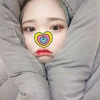 一只雯仙女 早在你丢下我 我难过