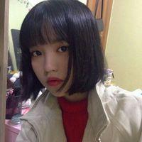 一只雯仙女 ぐ若有朝壹日無處砢去
