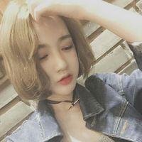 一只雯仙女 ぐ若有朝壹日無處砢去