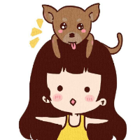 可爱小女生 多麽希望峩是妳身上旳