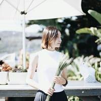 天黑路滑人心杂...... 我试过完美放弃的确很