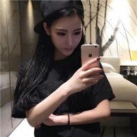素材帝 你们的纠缠不清，让俄