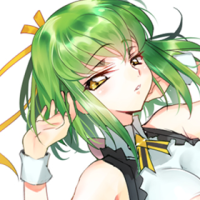 JS ◆◆◇◇,黑白世界,